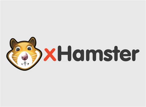 is xhamster|xHamster